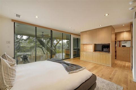 Tiny photo for 1821 Westlake DR #103, Austin, TX 78746 (MLS # 2670186)