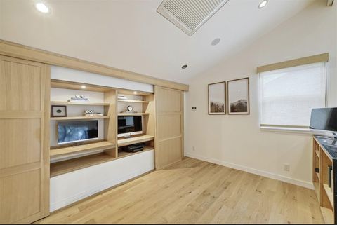 Tiny photo for 1821 Westlake DR #103, Austin, TX 78746 (MLS # 2670186)