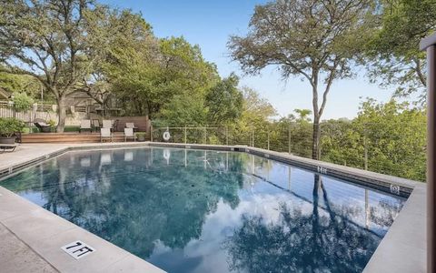 Tiny photo for 1821 Westlake DR #103, Austin, TX 78746 (MLS # 2670186)