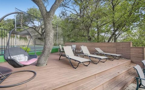 Tiny photo for 1821 Westlake DR #103, Austin, TX 78746 (MLS # 2670186)