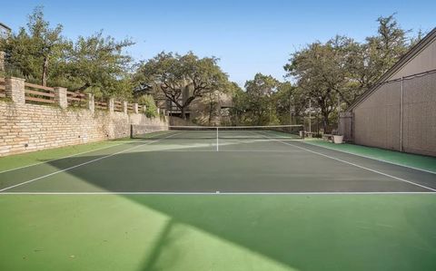 Tiny photo for 1821 Westlake DR #103, Austin, TX 78746 (MLS # 2670186)