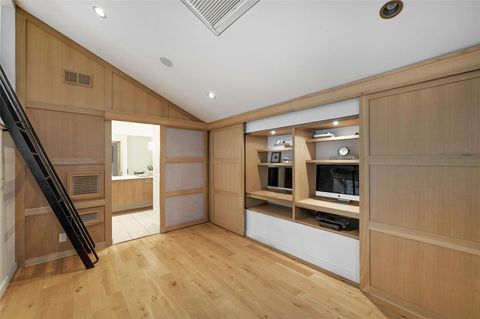 Tiny photo for 1821 Westlake DR #103, Austin, TX 78746 (MLS # 2670186)