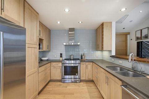 Tiny photo for 1821 Westlake DR #103, Austin, TX 78746 (MLS # 2670186)
