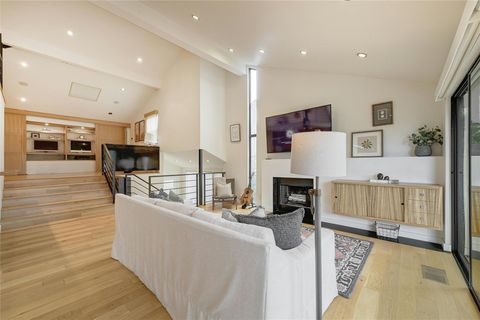 Tiny photo for 1821 Westlake DR #103, Austin, TX 78746 (MLS # 2670186)