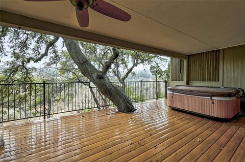 Tiny photo for 1821 Westlake DR #103, Austin, TX 78746 (MLS # 2670186)