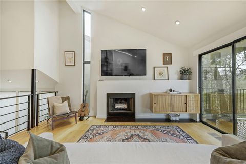 Tiny photo for 1821 Westlake DR #103, Austin, TX 78746 (MLS # 2670186)