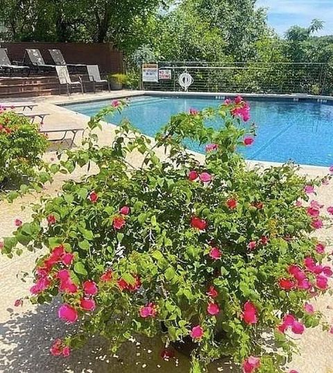 Tiny photo for 1821 Westlake DR #103, Austin, TX 78746 (MLS # 2670186)