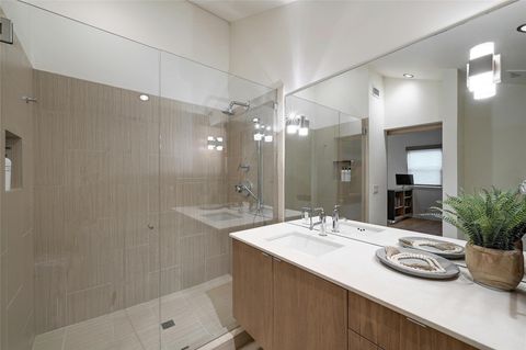 Tiny photo for 1821 Westlake DR #103, Austin, TX 78746 (MLS # 2670186)