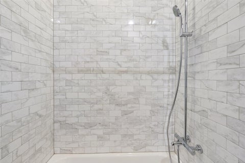 Tiny photo for 6104 Florencia LN, Austin, TX 78724 (MLS # 4403421)