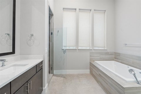 Tiny photo for 6104 Florencia LN, Austin, TX 78724 (MLS # 4403421)