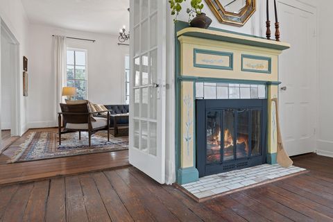 Tiny photo for 810 E 13th ST, Austin, TX 78702 (MLS # 7710347)