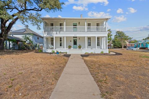 Tiny photo for 810 E 13th ST, Austin, TX 78702 (MLS # 7710347)