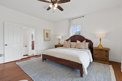 Tiny photo for 810 E 13th ST, Austin, TX 78702 (MLS # 7710347)