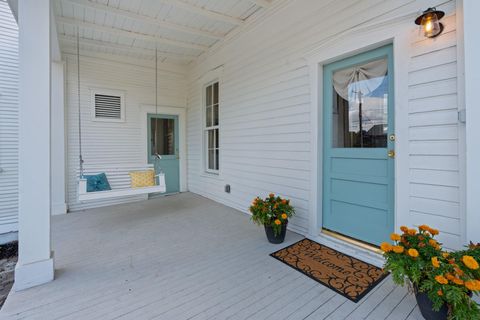 Tiny photo for 810 E 13th ST, Austin, TX 78702 (MLS # 7710347)