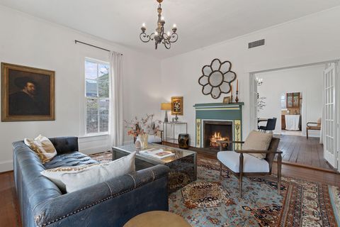 Tiny photo for 810 E 13th ST, Austin, TX 78702 (MLS # 7710347)