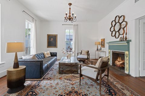 Tiny photo for 810 E 13th ST, Austin, TX 78702 (MLS # 7710347)