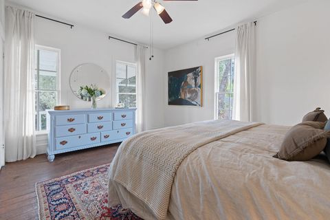 Tiny photo for 810 E 13th ST, Austin, TX 78702 (MLS # 7710347)