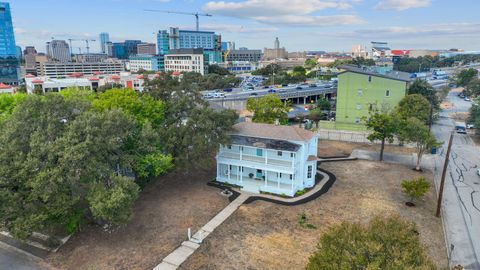 Tiny photo for 810 E 13th ST, Austin, TX 78702 (MLS # 7710347)