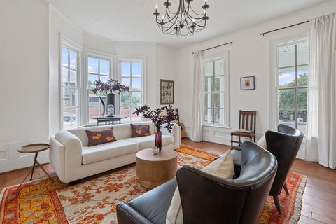 Tiny photo for 810 E 13th ST, Austin, TX 78702 (MLS # 7710347)