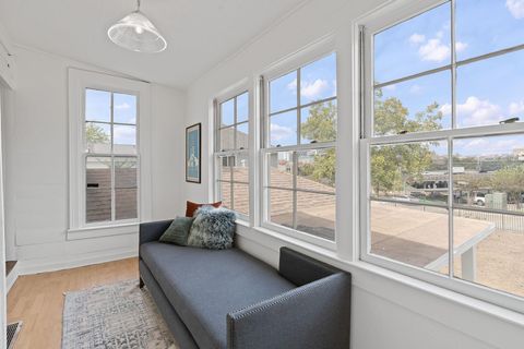 Tiny photo for 810 E 13th ST, Austin, TX 78702 (MLS # 7710347)