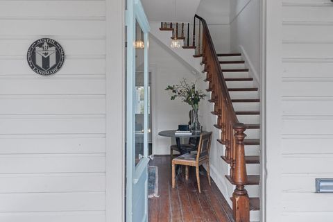 Tiny photo for 810 E 13th ST, Austin, TX 78702 (MLS # 7710347)