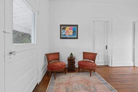 Tiny photo for 810 E 13th ST, Austin, TX 78702 (MLS # 7710347)