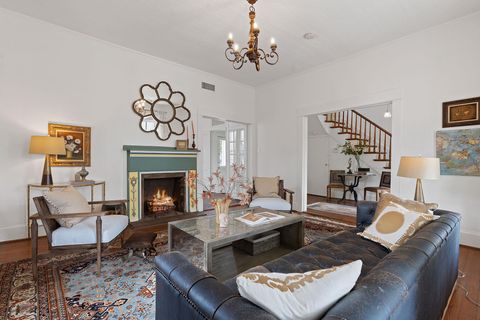 Tiny photo for 810 E 13th ST, Austin, TX 78702 (MLS # 7710347)