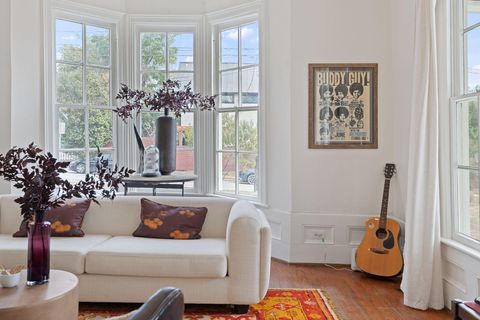 Tiny photo for 810 E 13th ST, Austin, TX 78702 (MLS # 7710347)
