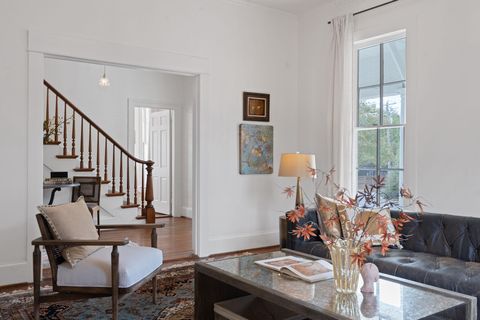Tiny photo for 810 E 13th ST, Austin, TX 78702 (MLS # 7710347)