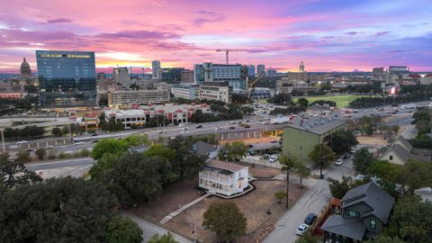 Tiny photo for 810 E 13th ST, Austin, TX 78702 (MLS # 7710347)