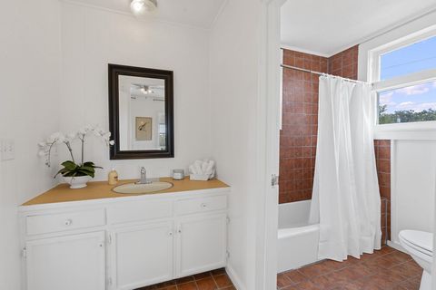 Tiny photo for 810 E 13th ST, Austin, TX 78702 (MLS # 7710347)