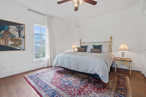 Tiny photo for 810 E 13th ST, Austin, TX 78702 (MLS # 7710347)