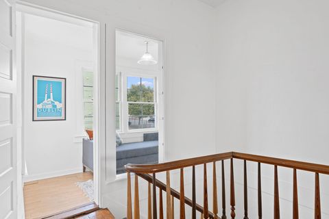 Tiny photo for 810 E 13th ST, Austin, TX 78702 (MLS # 7710347)