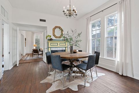 Tiny photo for 810 E 13th ST, Austin, TX 78702 (MLS # 7710347)