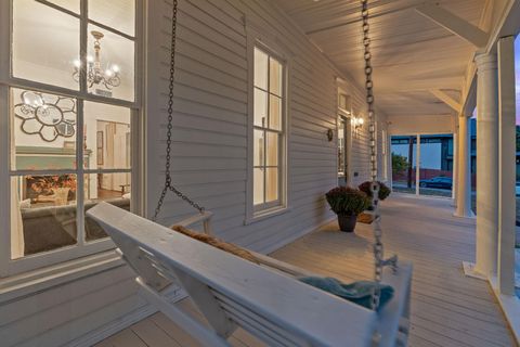 Tiny photo for 810 E 13th ST, Austin, TX 78702 (MLS # 7710347)