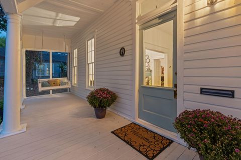 Tiny photo for 810 E 13th ST, Austin, TX 78702 (MLS # 7710347)