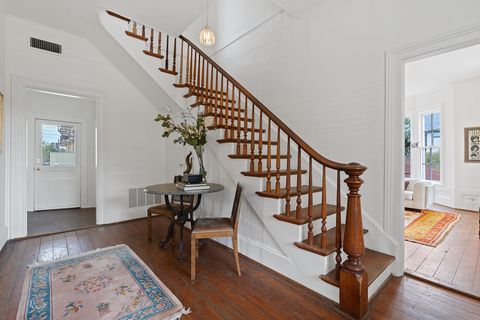 Tiny photo for 810 E 13th ST, Austin, TX 78702 (MLS # 7710347)