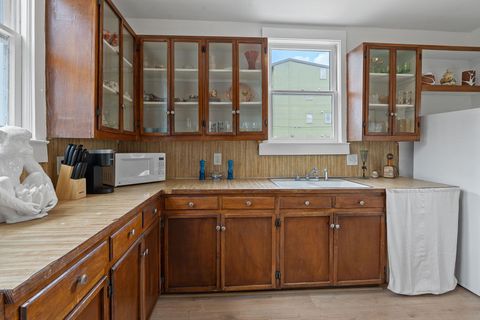 Tiny photo for 810 E 13th ST, Austin, TX 78702 (MLS # 7710347)