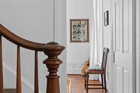 Tiny photo for 810 E 13th ST, Austin, TX 78702 (MLS # 7710347)