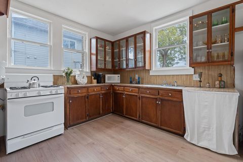 Tiny photo for 810 E 13th ST, Austin, TX 78702 (MLS # 7710347)
