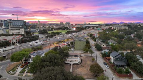 Tiny photo for 810 E 13th ST, Austin, TX 78702 (MLS # 7710347)