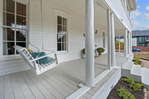 Tiny photo for 810 E 13th ST, Austin, TX 78702 (MLS # 7710347)