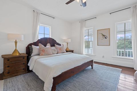 Tiny photo for 810 E 13th ST, Austin, TX 78702 (MLS # 7710347)