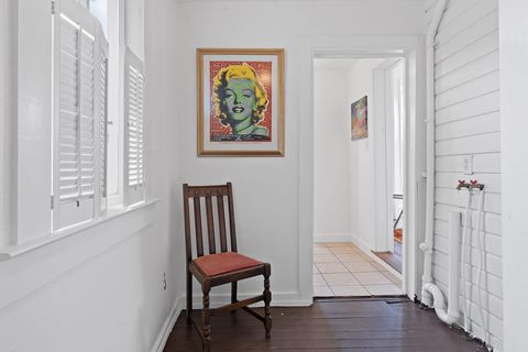 Tiny photo for 810 E 13th ST, Austin, TX 78702 (MLS # 7710347)