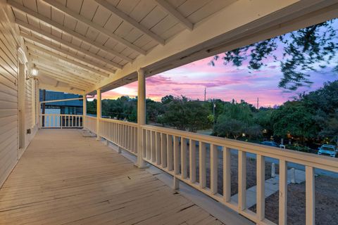 Tiny photo for 810 E 13th ST, Austin, TX 78702 (MLS # 7710347)
