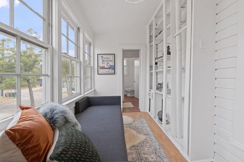 Tiny photo for 810 E 13th ST, Austin, TX 78702 (MLS # 7710347)