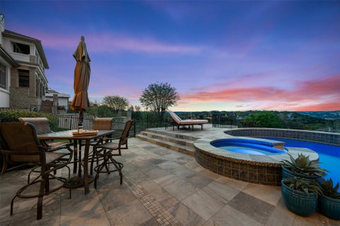 Tiny photo for 2541 Waymaker WAY, Austin, TX 78746 (MLS # 1501206)