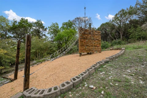 Tiny photo for 2541 Waymaker WAY, Austin, TX 78746 (MLS # 1501206)