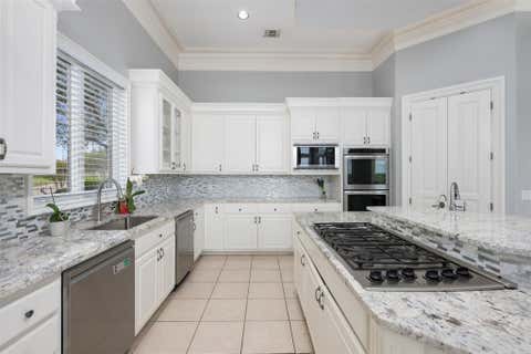 Tiny photo for 2541 Waymaker WAY, Austin, TX 78746 (MLS # 1501206)