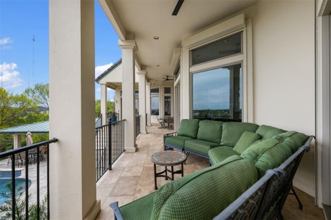 Tiny photo for 2541 Waymaker WAY, Austin, TX 78746 (MLS # 1501206)